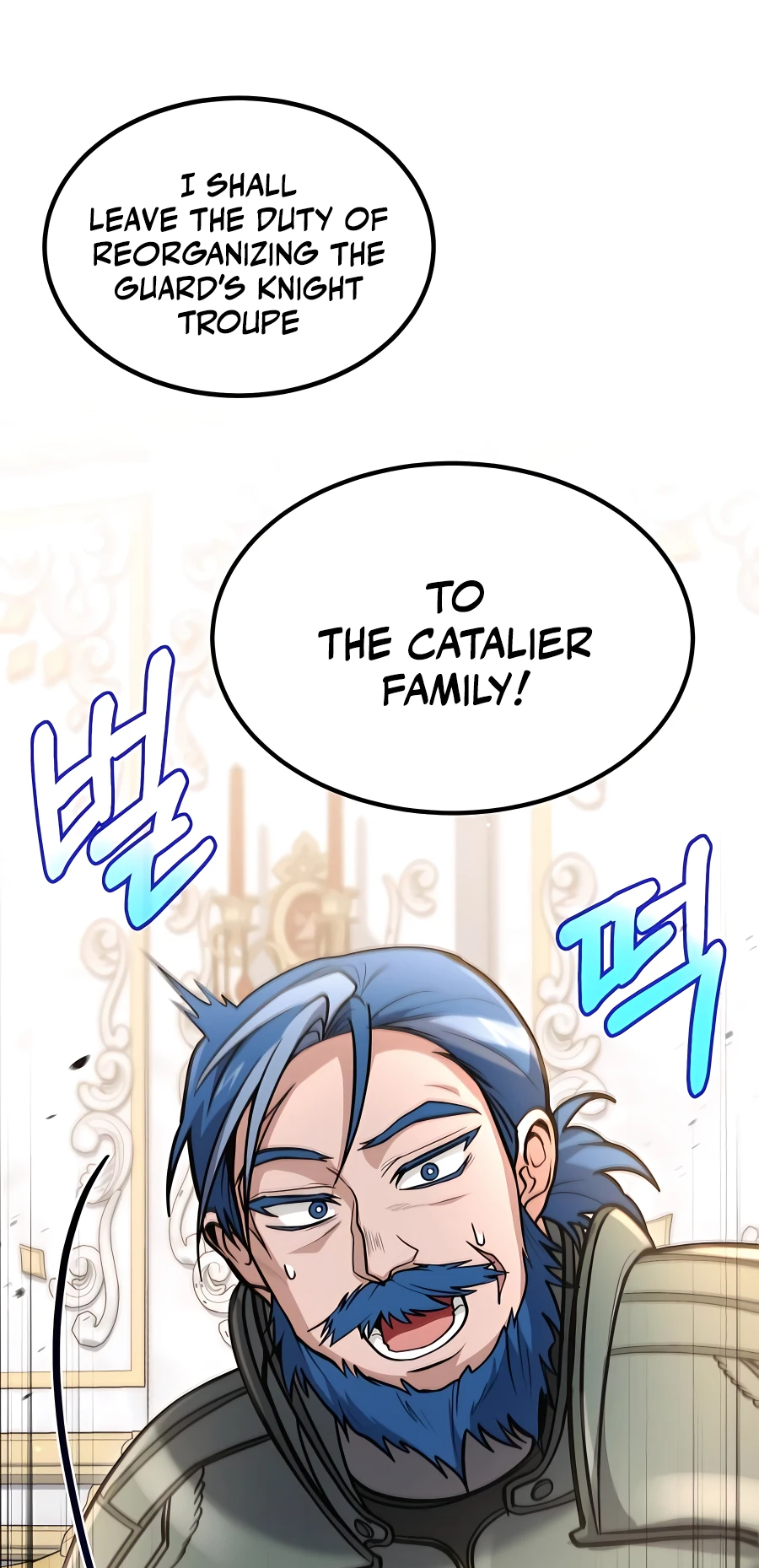 Page 31 of Chapter 38