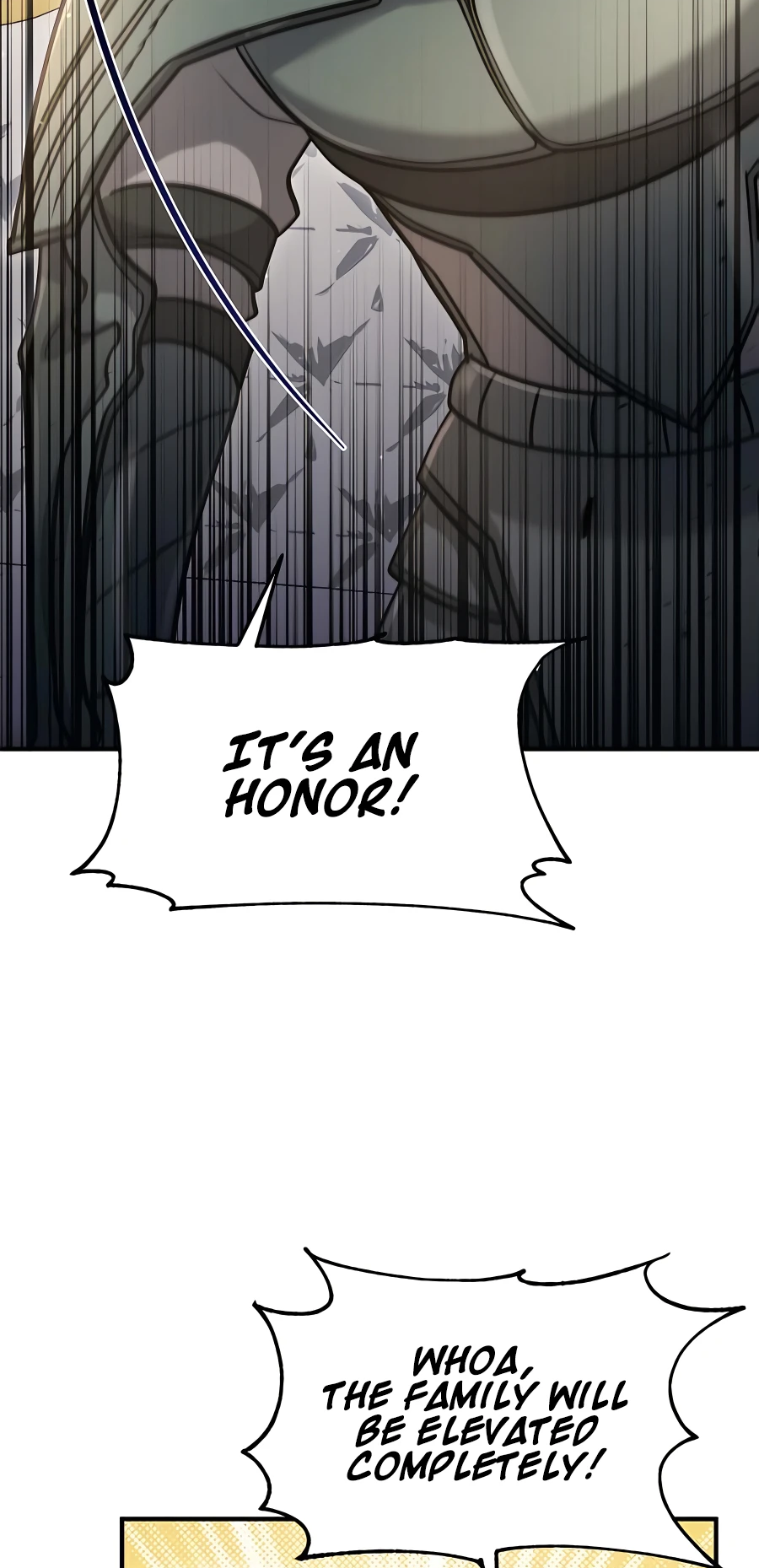 Page 32 of Chapter 38