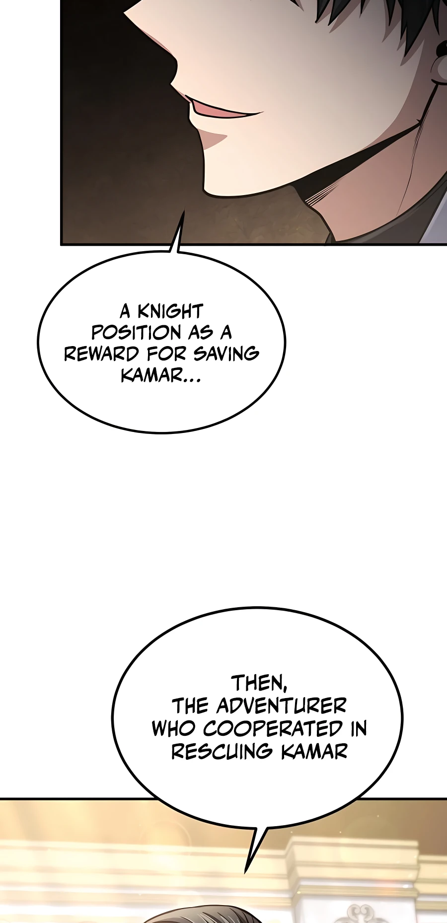 Page 34 of Chapter 38