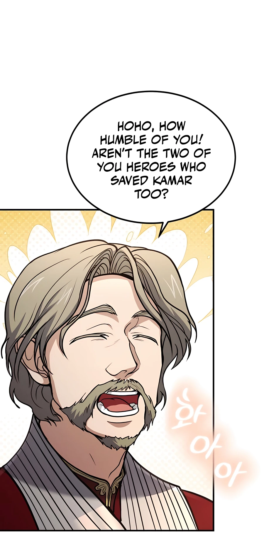 Page 36 of Chapter 38