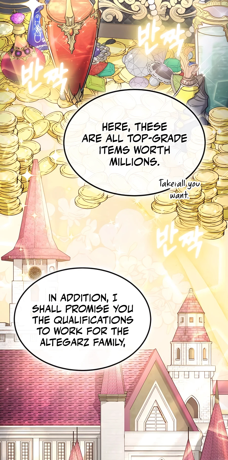 Page 38 of Chapter 38