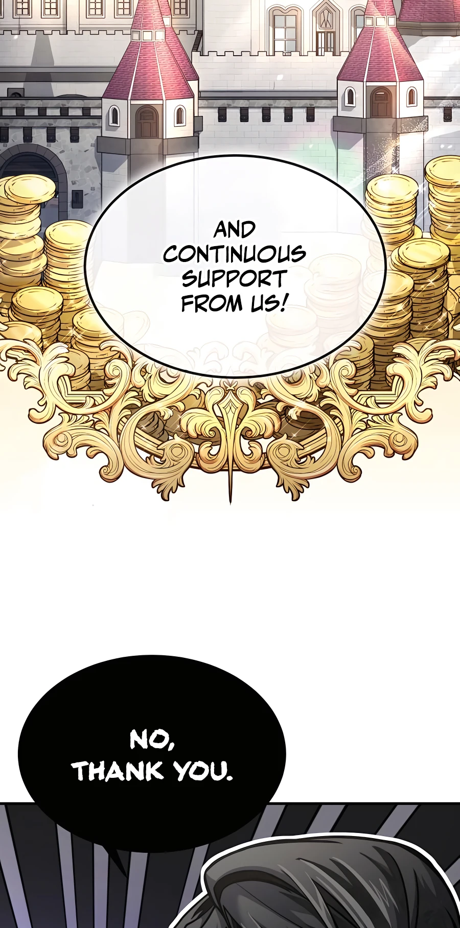 Page 39 of Chapter 38