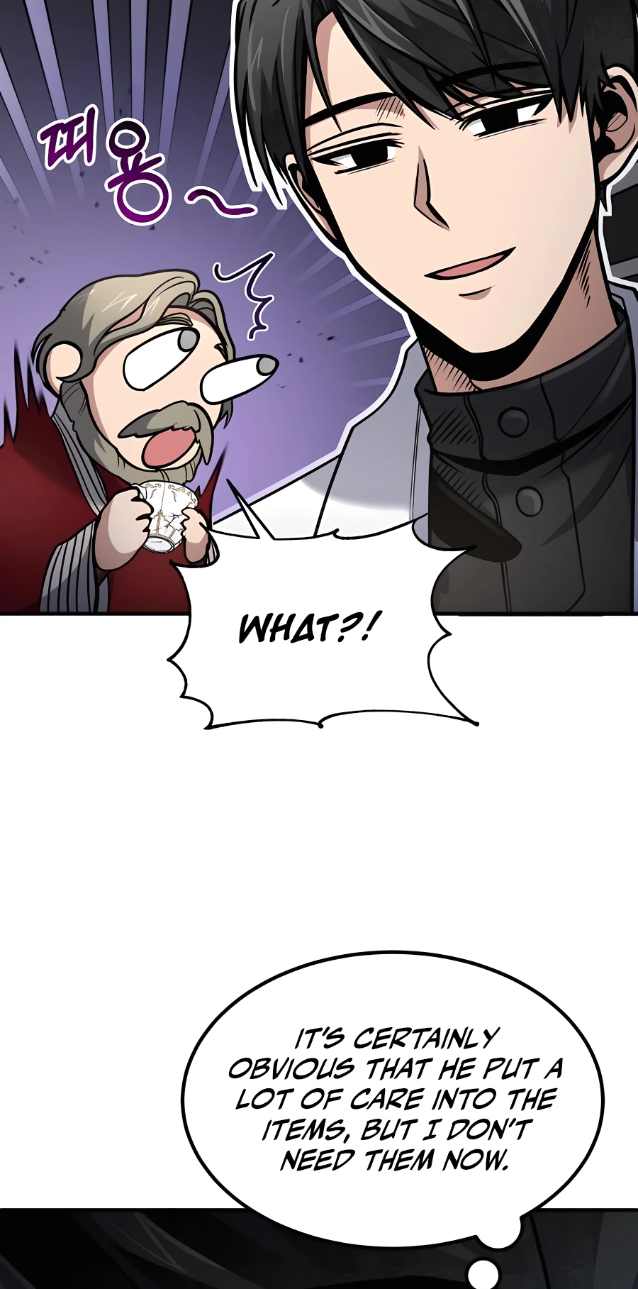 Page 40 of Chapter 38