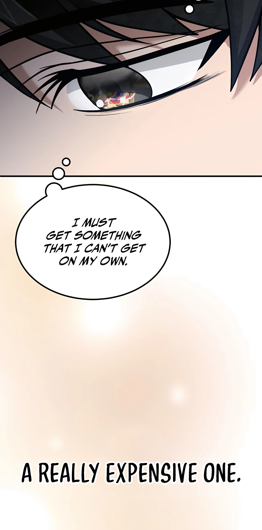Page 41 of Chapter 38