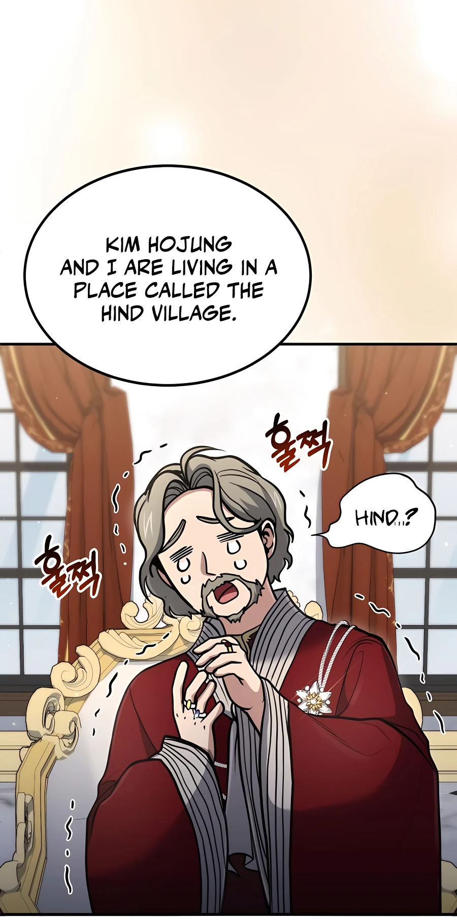 Page 42 of Chapter 38