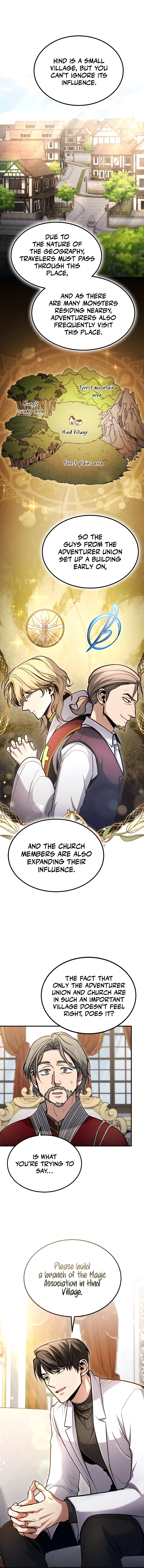 Page 43 of Chapter 38