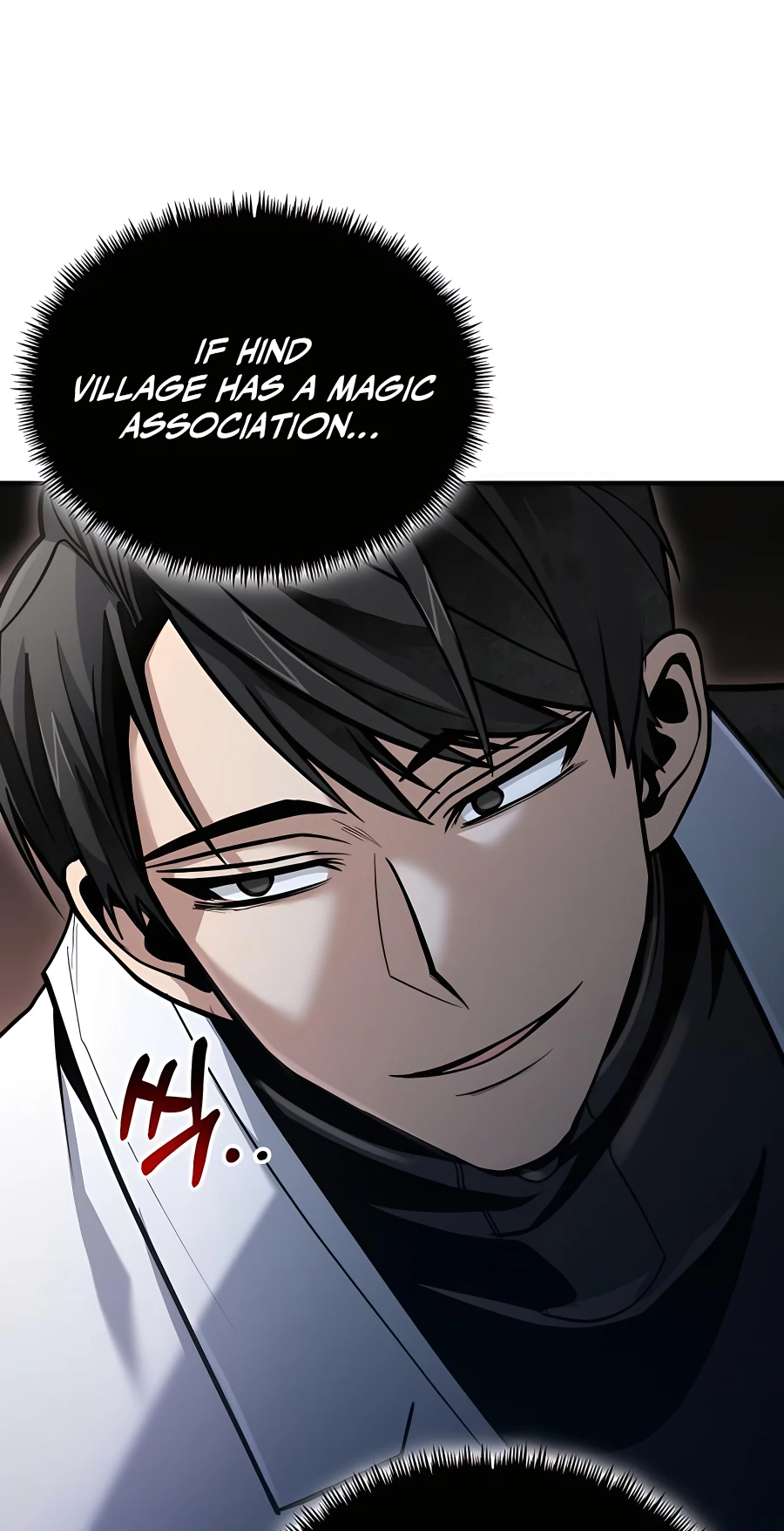 Page 45 of Chapter 38
