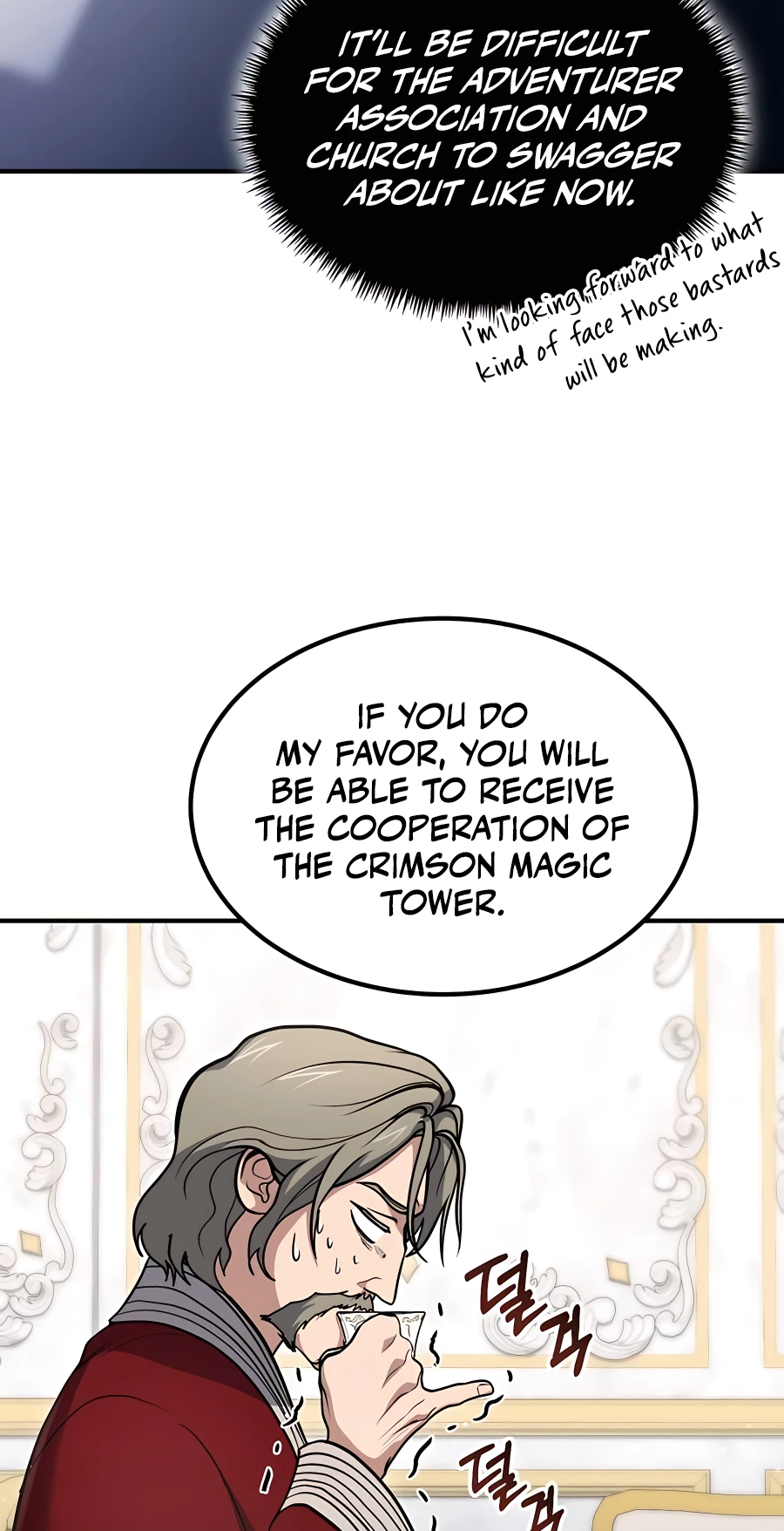 Page 46 of Chapter 38