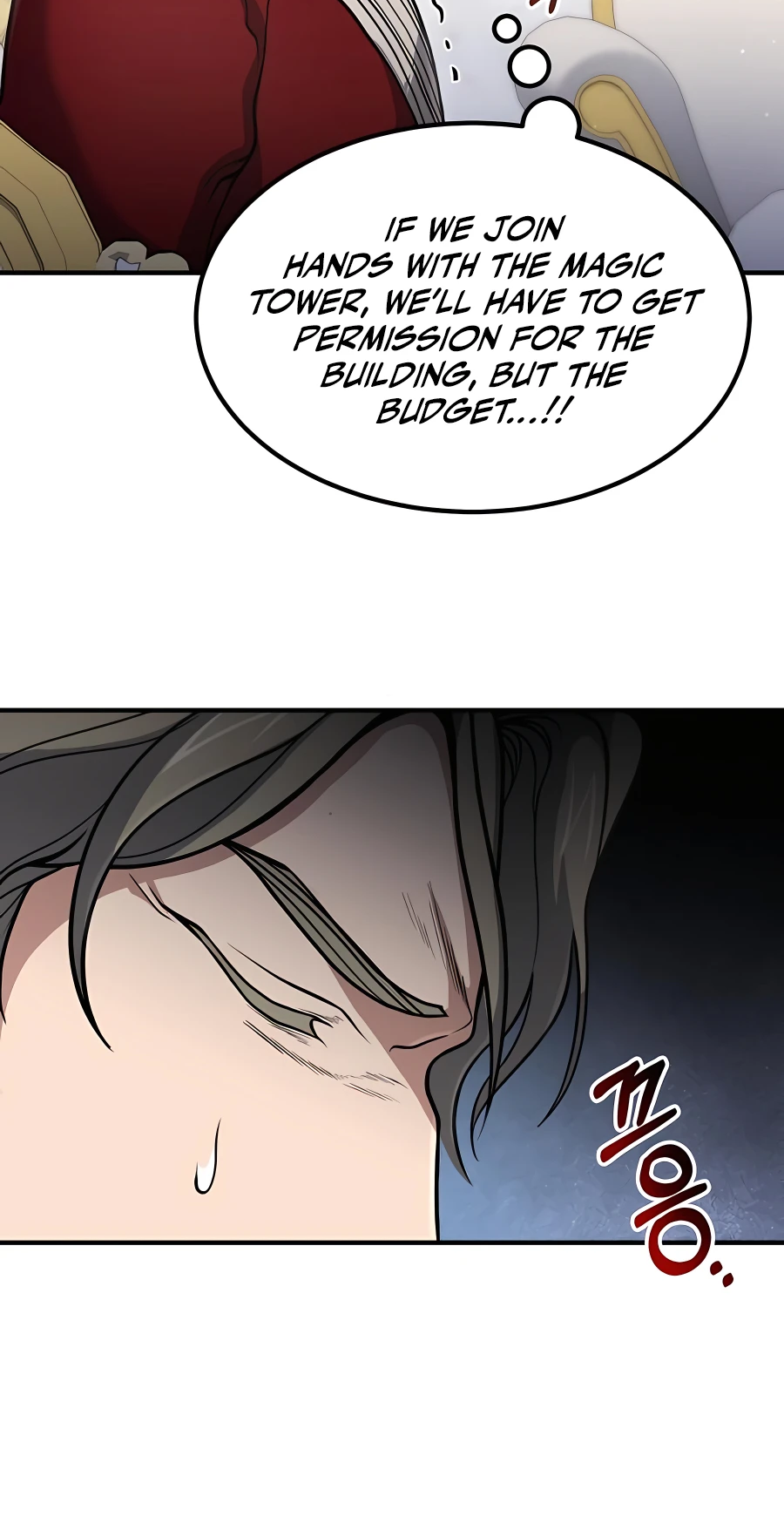 Page 47 of Chapter 38
