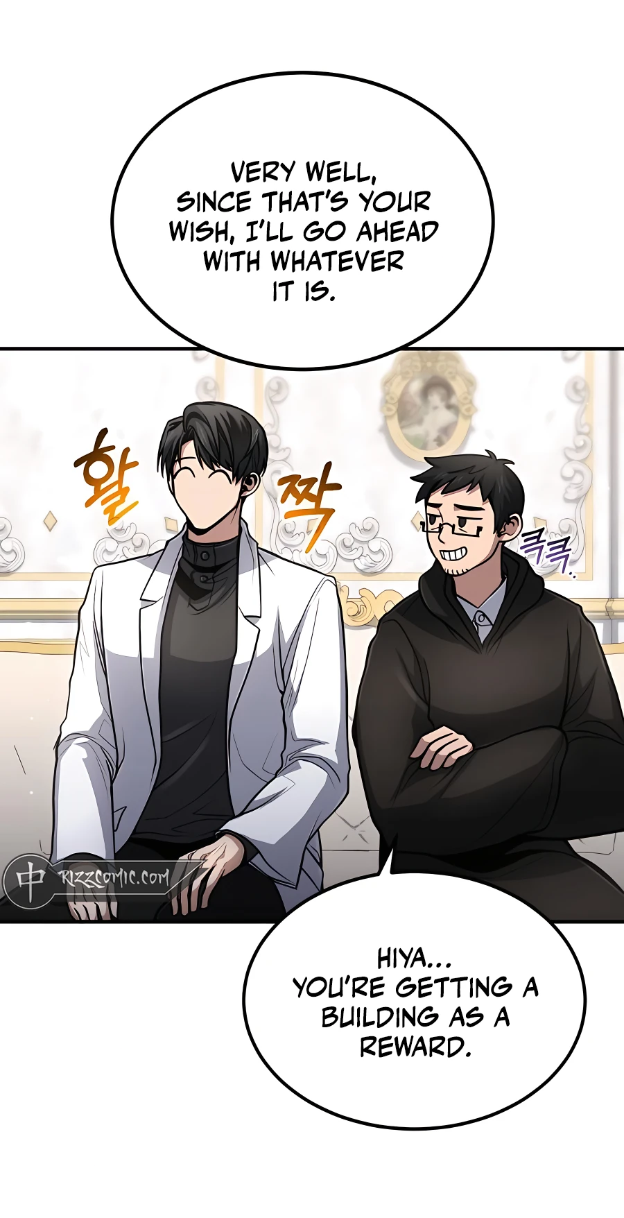Page 48 of Chapter 38