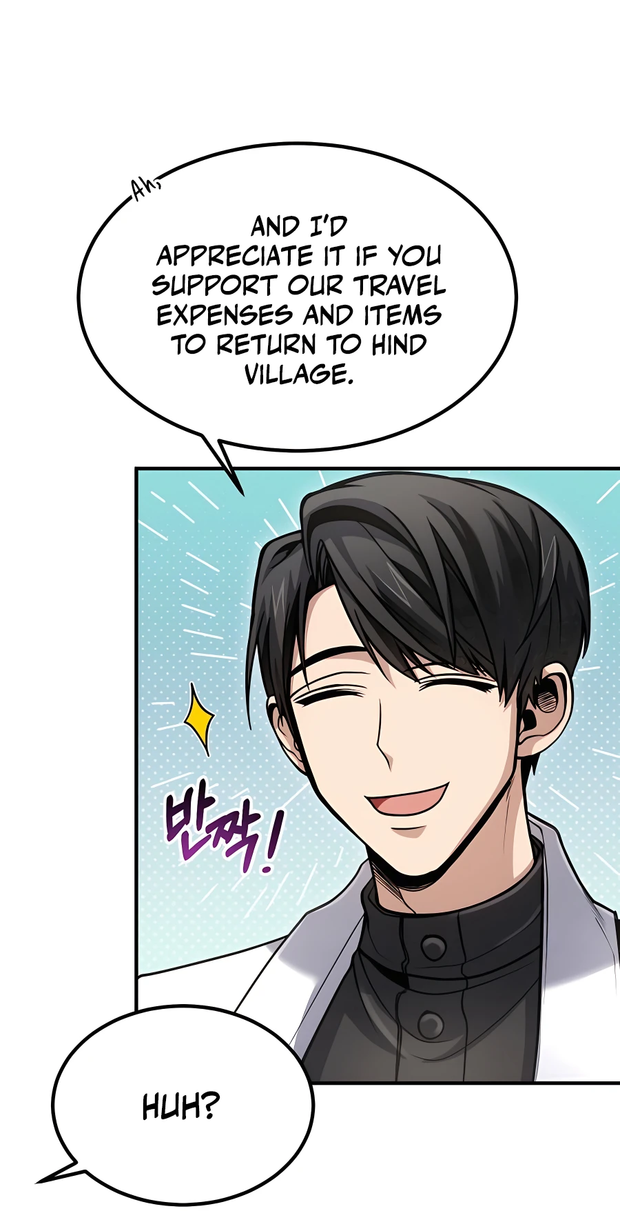 Page 49 of Chapter 38
