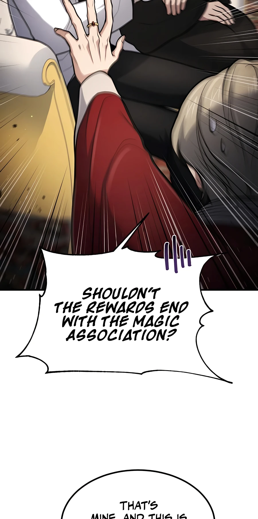 Page 53 of Chapter 38