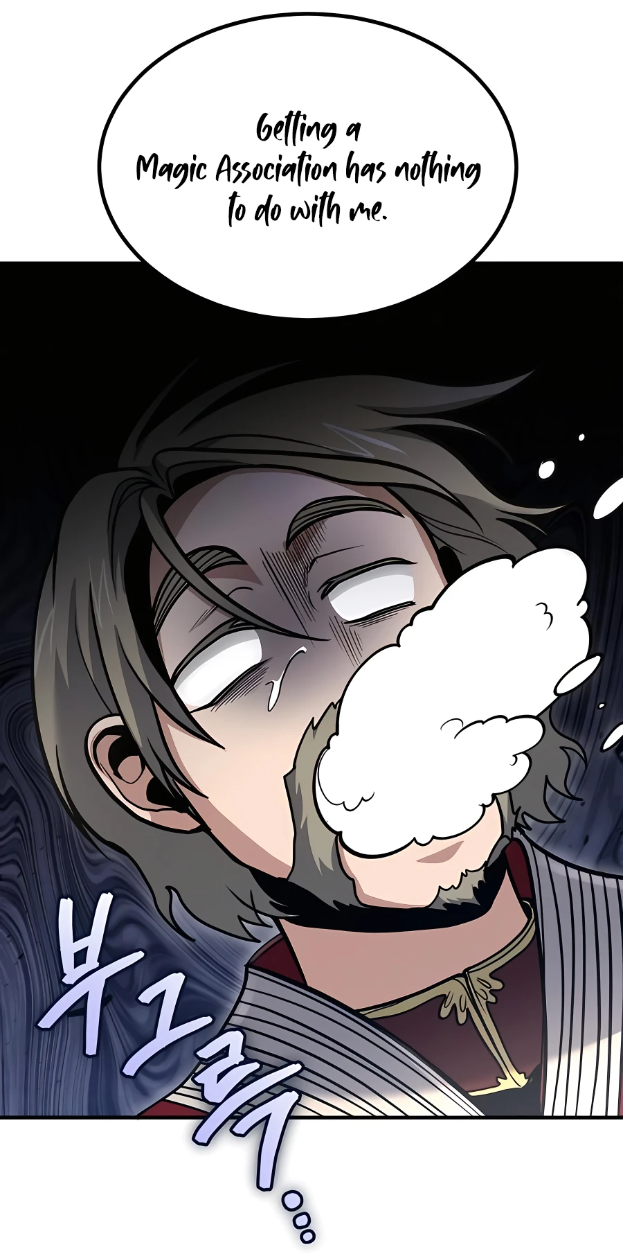 Page 55 of Chapter 38