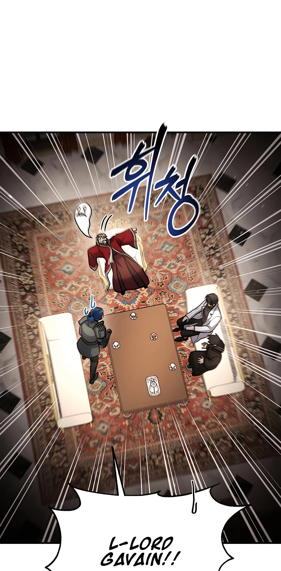 Page 56 of Chapter 38
