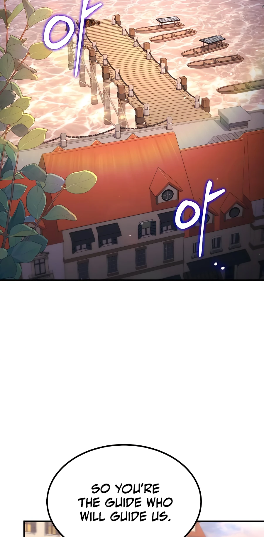 Page 58 of Chapter 38