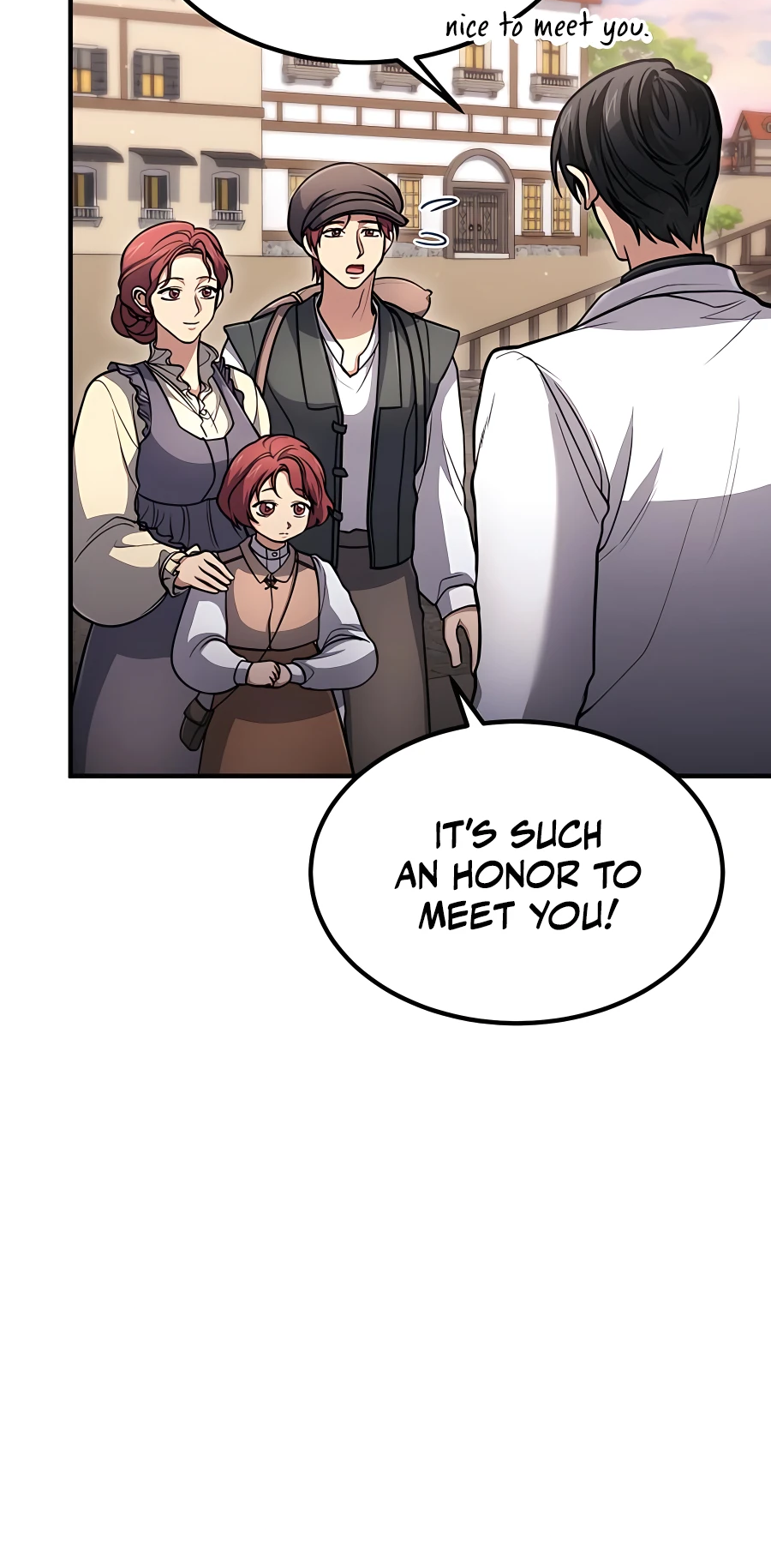 Page 59 of Chapter 38