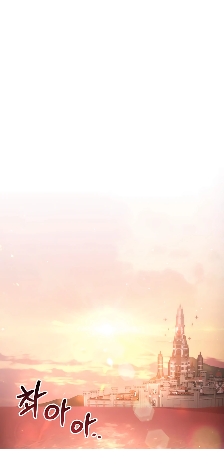 Page 62 of Chapter 38