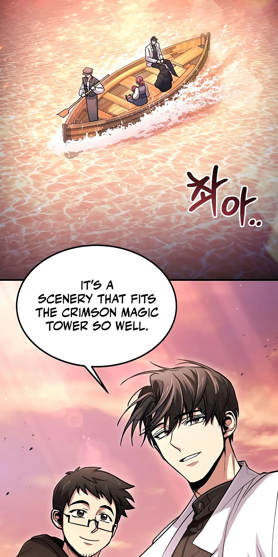 Page 63 of Chapter 38