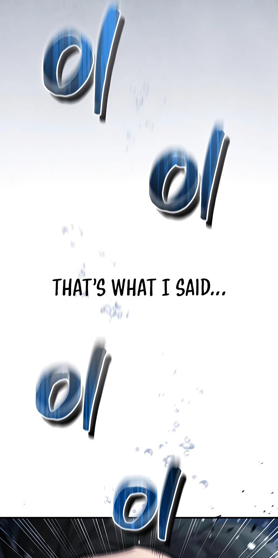 Page 65 of Chapter 38