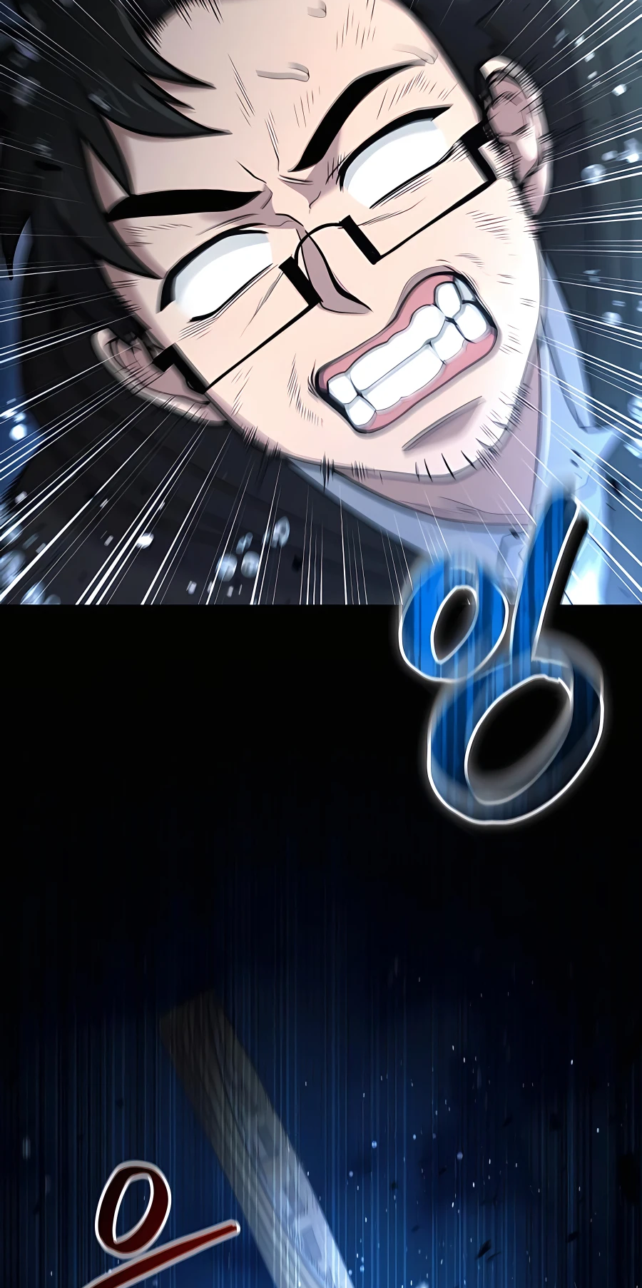 Page 66 of Chapter 38