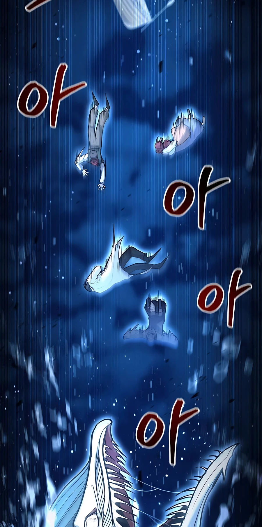 Page 67 of Chapter 38