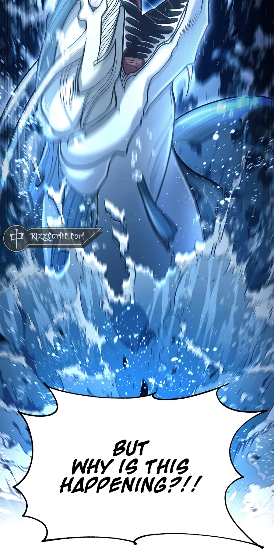 Page 68 of Chapter 38