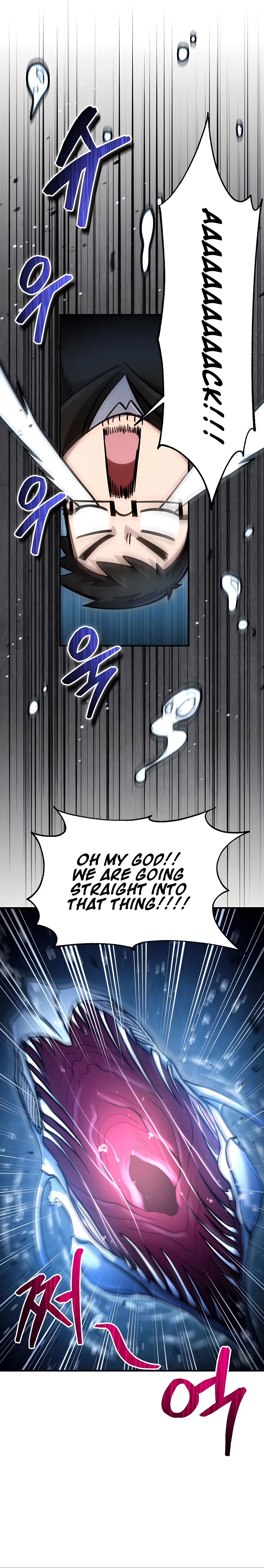 Page 9 of Chapter 39