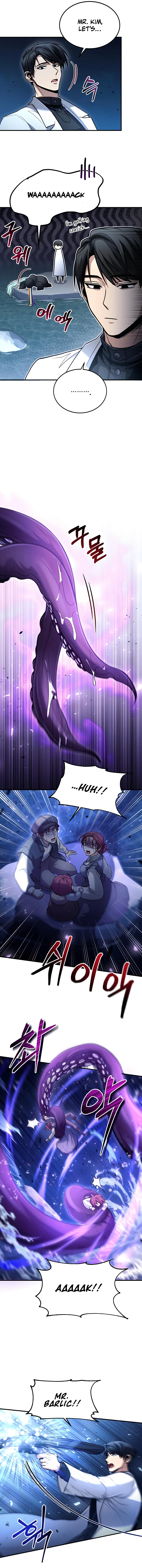 Page 14 of Chapter 39