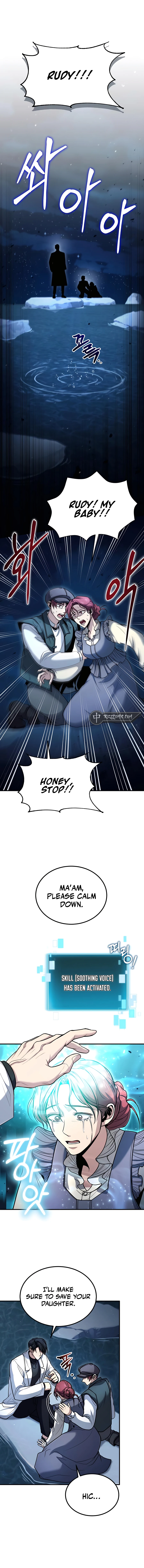 Page 2 of Chapter 40