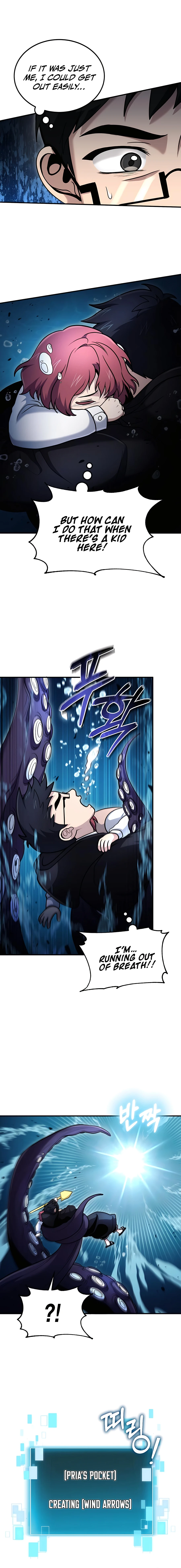 Page 4 of Chapter 40