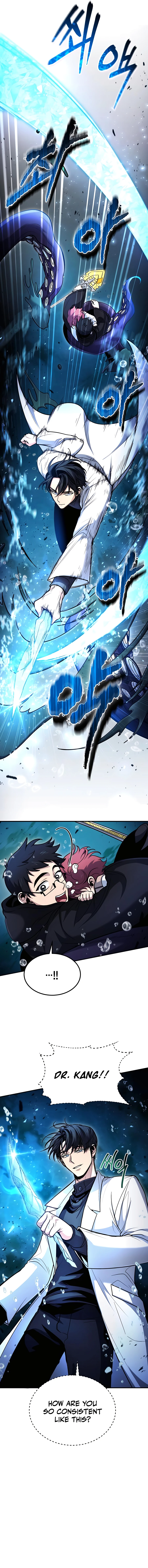 Page 6 of Chapter 40