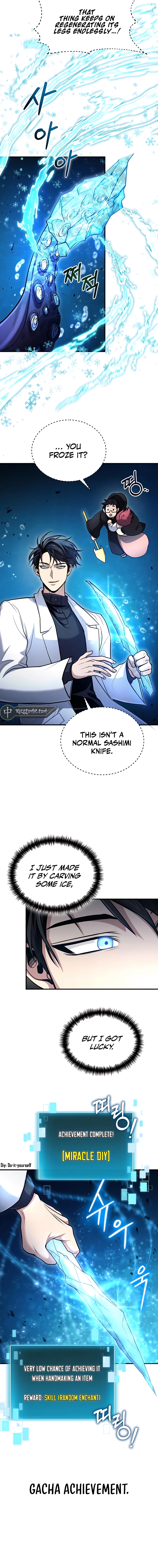 Page 8 of Chapter 40