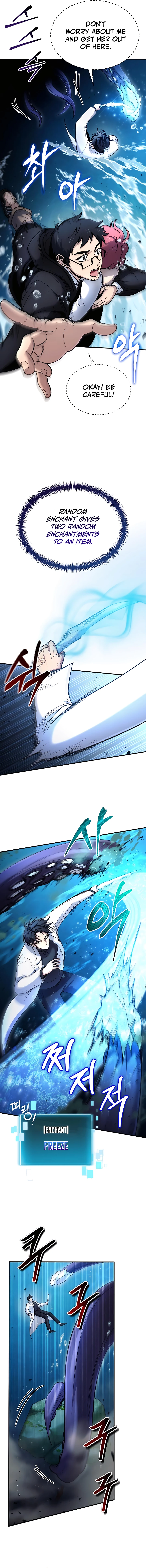 Page 9 of Chapter 40