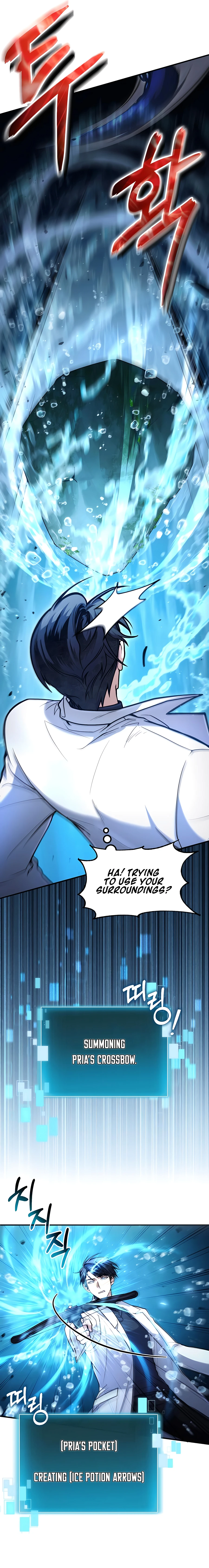 Page 10 of Chapter 40