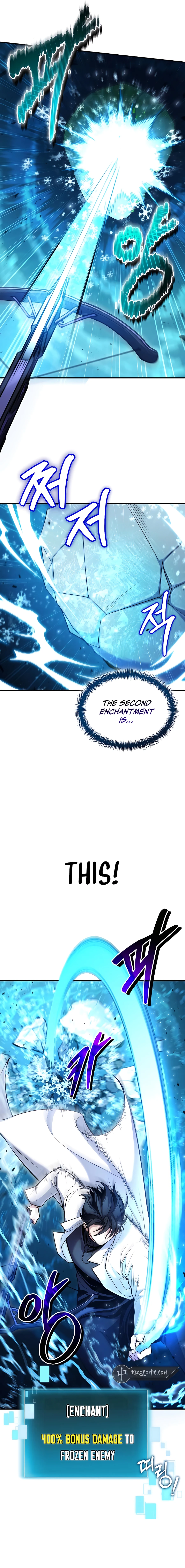 Page 11 of Chapter 40