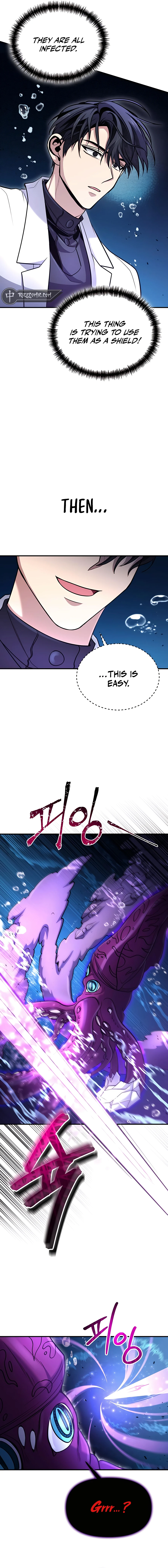 Page 14 of Chapter 40