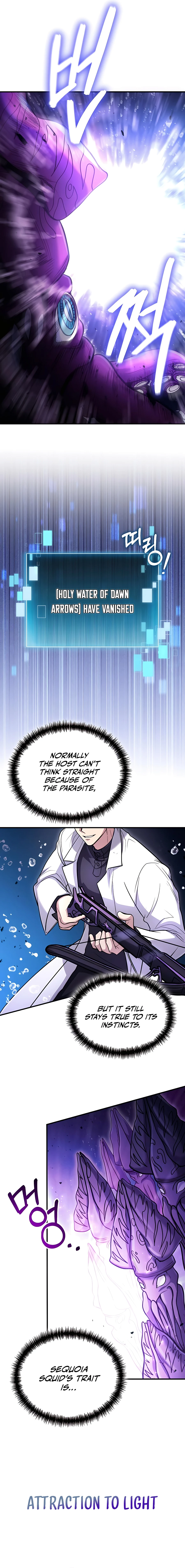 Page 15 of Chapter 40