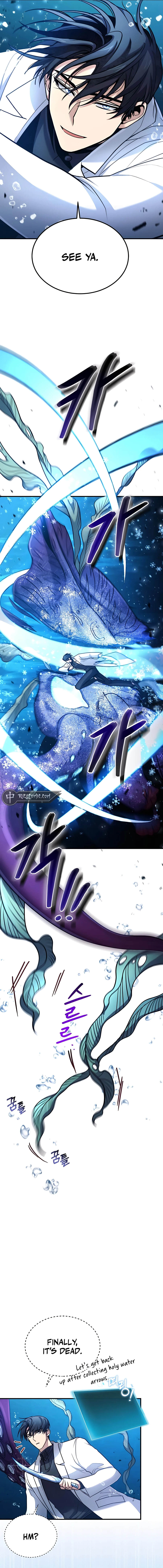 Page 17 of Chapter 40