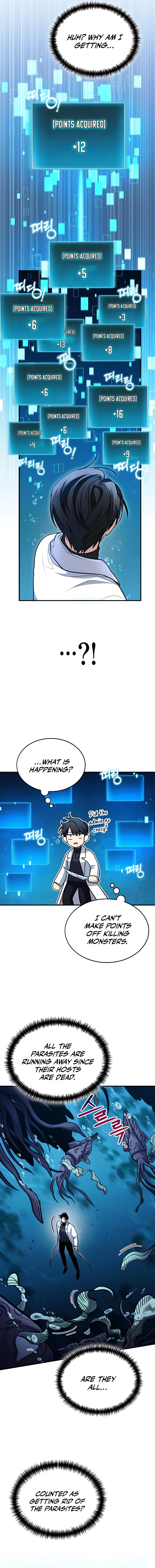 Page 18 of Chapter 40