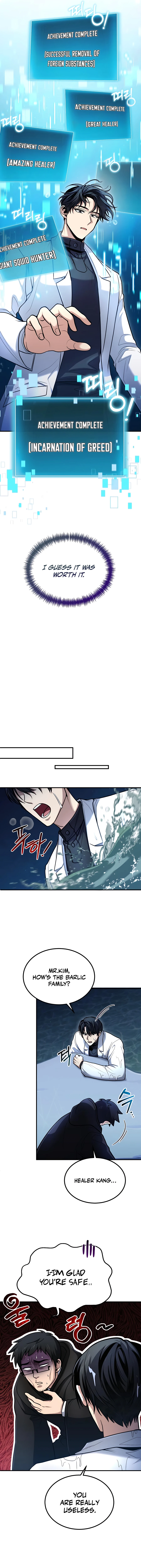 Page 19 of Chapter 40