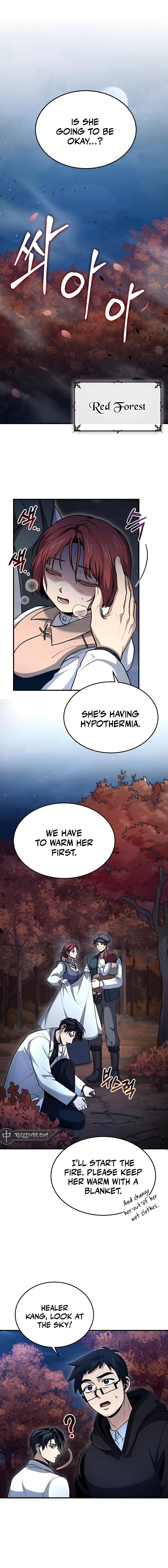 Page 2 of Chapter 41