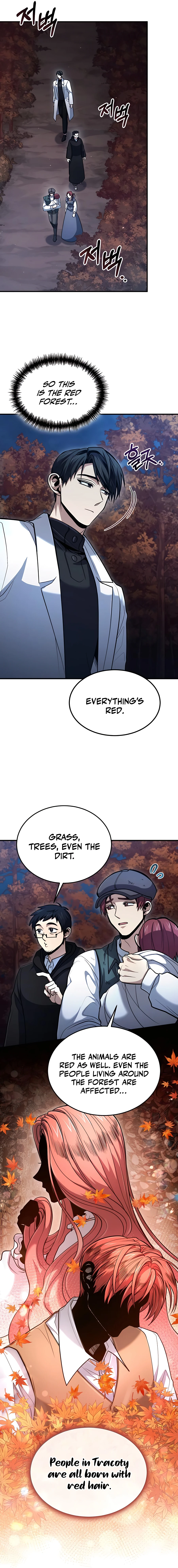 Page 4 of Chapter 41