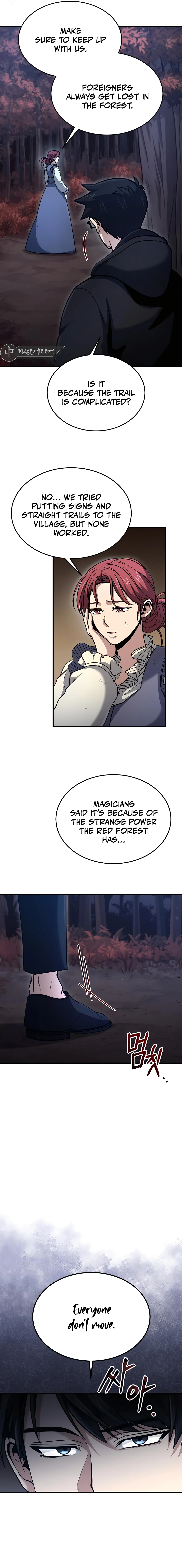 Page 5 of Chapter 41