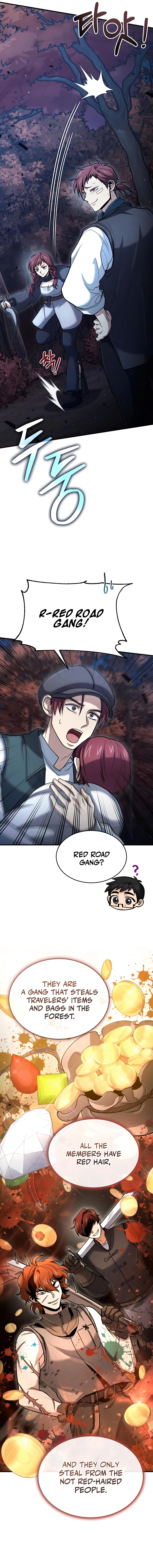 Page 7 of Chapter 41