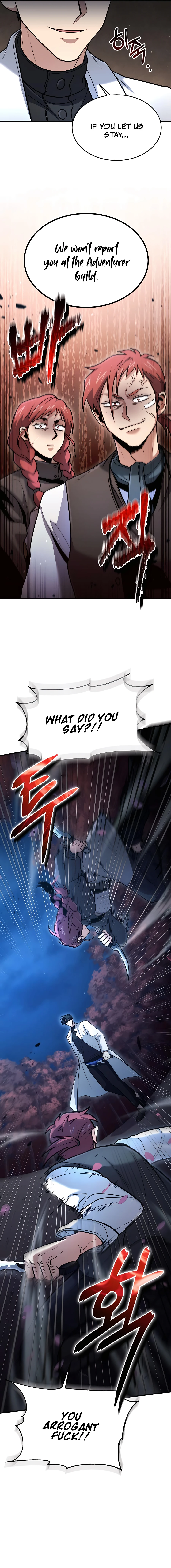Page 10 of Chapter 41