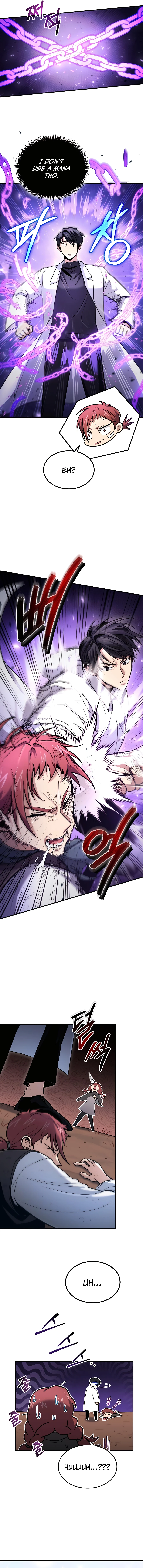 Page 14 of Chapter 41