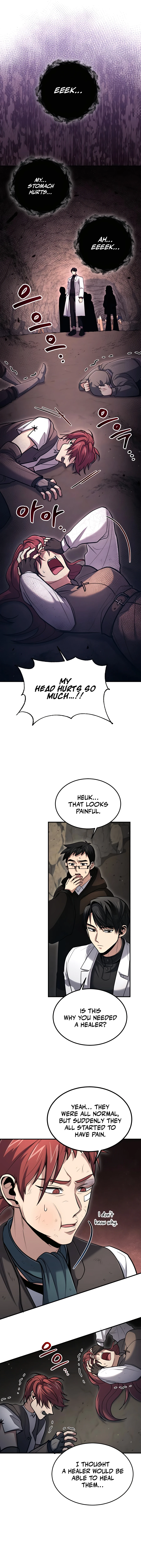 Page 17 of Chapter 41