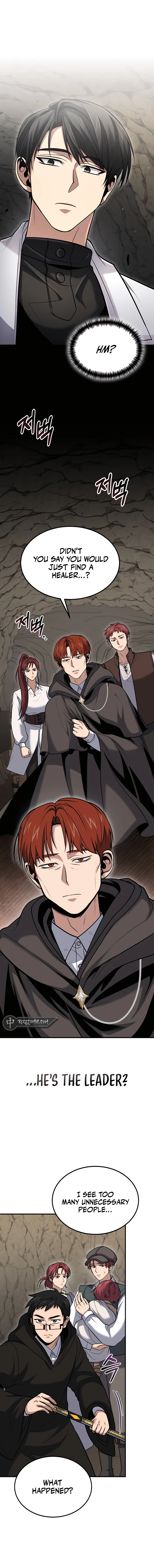 Page 2 of Chapter 42