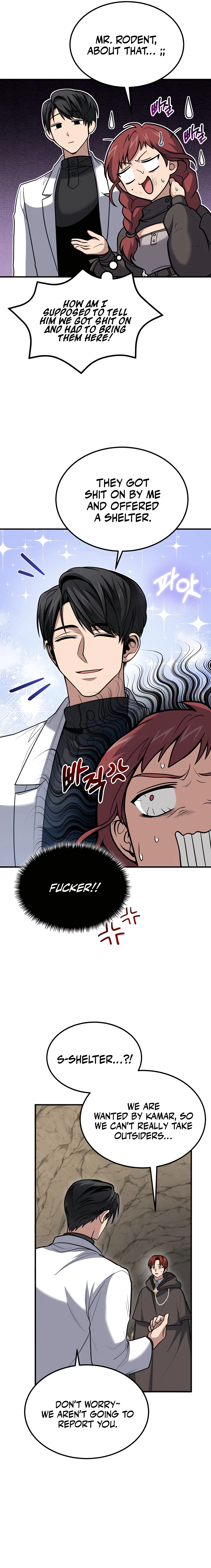 Page 3 of Chapter 42