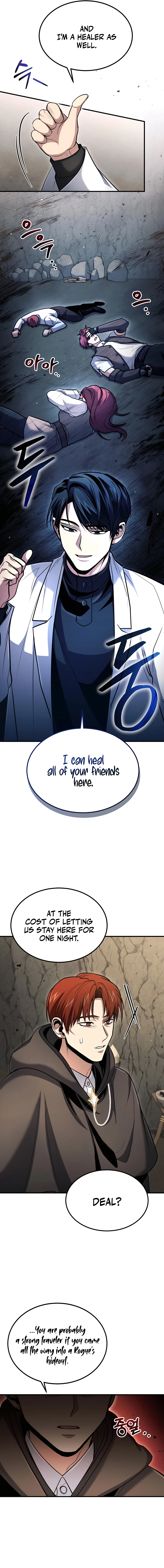 Page 4 of Chapter 42